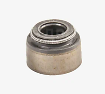 Маслосъемные колпачки RV01-10-155 (8шт)