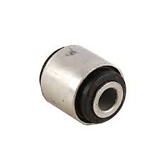 Сайлентблок 48702-60110, 48720-60040,