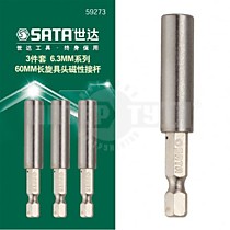 Удлин,воротки,карданчики,адаптер,насад,соед,перех