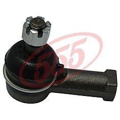 Рулевой наконечник MB527650/347599/864164 MMC PAYERO