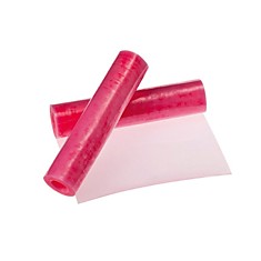 Пленка для формовки