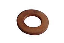 Сопла и наконечники,шайбы.предохран,