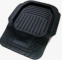 Чехлы,оплетки.накидки,коврики.подуш,утеплитель