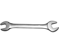 Ключ рожковый Кратон  30*32 мм