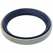 Сайлентблок 48069-09070 48068-09080 RU-520 переднего рычага задний 