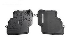 Фильтр 31728-8E000 трансмисcии JT303K 