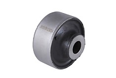 Сайлентблок 45201-62J00-BH, 45262-79J00, 45540-63J00, SZAB-SX4B, 0701-013B, C8656