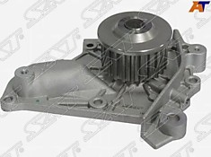 Помпа FP2211  CAMRY  V-6B, 25V07, V2954  88-92