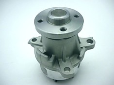 Помпа GWD-40A / WPD-023 /