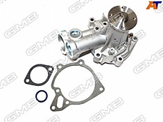 Помпа GWM-32A / GWM-39A /WPM-002 (MD050450,MD997084, MD1680