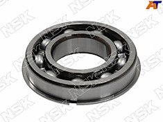 Подшипник 6208-NR