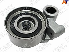 Ролик 13505-67050 1HDT 