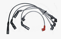 Бронепровода 90919-22167, 90919-22209