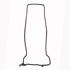 Прокладка 11213-70020 клапанной крышки 1GFE