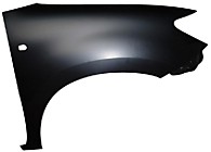 ST-TY95-016-B1