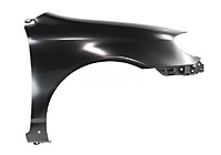 TYCRL96-270-R.538111H040