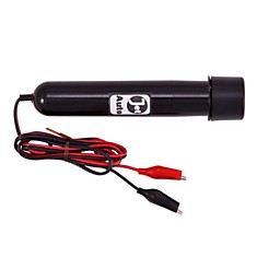 Стробоскоп "Джет-М"