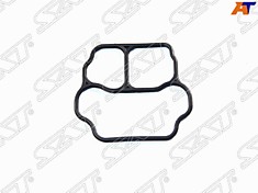 Прокладка 22215-74400 клапана холостого хода TOYOTA 4-7A / 1-4ZZ / 3-5S