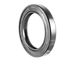 Сальник 90311-48011 (48*62*9)