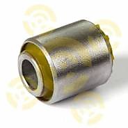 Сайлентблок 48706-60040 Тяга Панара RR, S/B, TLC8#