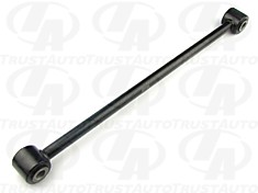 Тяга 55121-8H510;55121-8H500	 RH NISSAN X-Trail