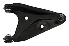 Рычаг 6001547520 нижний RENAULT/DACIA LOGAN/SANDERO LH