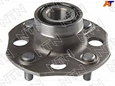 Ступичный узел 42200-SM4-008. HUB083-15 (513081) ABS ACCORD/RAFAGA/ASCOT CD3/5 93-97