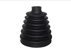 Пыльник FB-2864 44018-S9A-000,44018-SCA-E01,44018-SJM-000,44018-SJM-010,4401