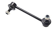 Линк 8-97018-227-2 ML-9300R CLIS-2