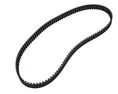 Ремень 163x25.4 2431542200 