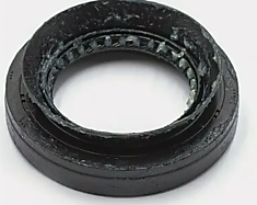 Сальник 90311-50044 90311-50047 90311-50052