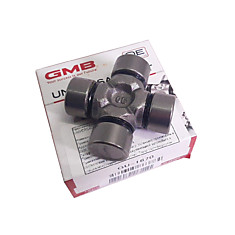 Крестовина GU1670 PUJ167 24*62.5 GMB