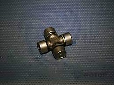 Крестовина GUMZ11 (M02625100,M04125100,M05125100,