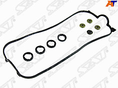 Прокладка 12341-PT0-000 клапанной крышки Honda F18-20-22-23A SOHC