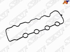 Прокладка 12341-PWA-000 клапанной крышки Honda L13-15A K12341-PWA-000