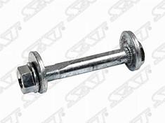 Эксцентрик MB430151 MLS-560