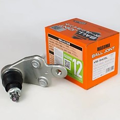 Шаровая опора 43340-39545 front low LH ACV40, ACV45