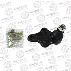 Шаровая опора 45700-60A00 / SB-7542 / MB-7542 / CBS-7