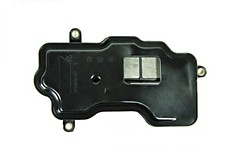 Фильтр 31728-AA130 АКПП Subaru