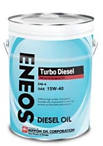 ENEOS