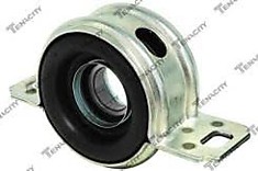 Подвесной подшипник 37230-59015