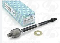 Рулевая тяга 53010-TY0-003