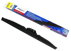 Дворник зимний  15 Avantech Snowguard Plus 375мм