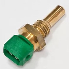 Датчик температуры HS201