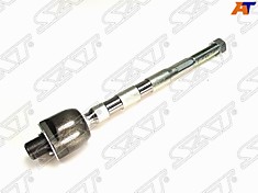 Рулевая тяга 53011-SAA-J01      LH=RH  FIT 4 MR-6340L/R