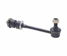 Линк 48830-60030  rear SURF, PRADO RZN21#