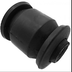 Сайлентблок 09319-12045 тай. Escudo /TA01,02/